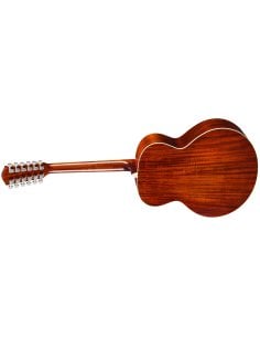 EASTMAN AC330E12 JUMBO 12 STRINGS 2