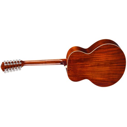 EASTMAN AC330E12 JUMBO 12 STRINGS