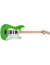 CHARVEL PRO MOD SO CAL STYLE 3 HSH FR SLIME GREEN
