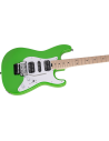 CHARVEL PRO MOD SO CAL STYLE 3 HSH FR SLIME GREEN