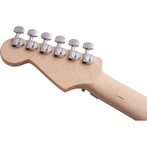 CHARVEL PRO MOD SO CAL STYLE 3 HSH FR SLIME GREEN