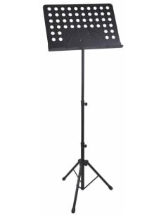 PROEL RSM700 LEGGIO CON BORSA
