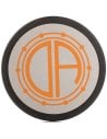 DRUM ART DA-PPS CON BACCHETTE IMPERIALI E SACCA