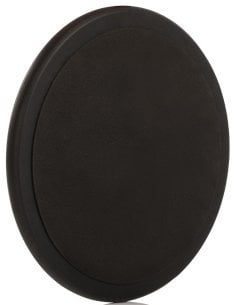 DRUM ART DA-PPS CON BACCHETTE IMPERIALI E SACCA 2