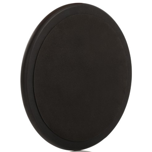 DRUM ART DA-PPS CON BACCHETTE IMPERIALI E SACCA