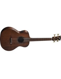 EKO MARCO POLO MM BASS