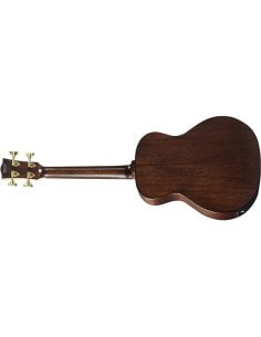 EKO MARCO POLO MM BASS 2