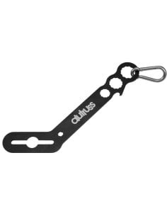 ALUTRUSS TRUSSTOOL MULTI-TOOL