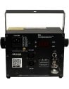 ALGAM LIGHTING FX4 EFFETTO 4/1