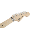 CHARVEL MJ SAN DIMAS S1 HSH FR M QM CARIBBEAN BURST