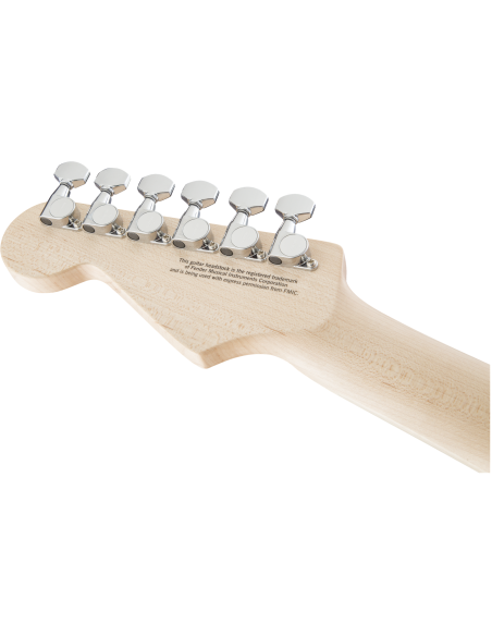 CHARVEL MJ SAN DIMAS S1 HSH FR M QM CARIBBEAN BURST CHARVEL MJ SAN DIMAS S1 HSH FR M QM CARIBBEAN BURST