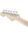 CHARVEL MJ SAN DIMAS S1 HSH FR M QM CARIBBEAN BURST