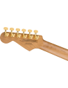 CHARVEL PRO MOD DK22 SSS 2PT NATURAL WALNUT