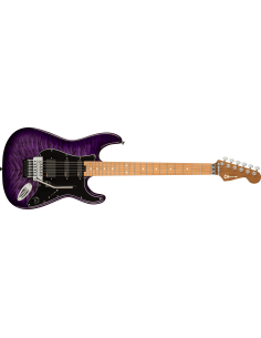 CHARVEL PRO MOD SC1 MARCO SFOGLI SIG. PURPLE BURST