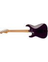 CHARVEL PRO MOD SC1 MARCO SFOGLI SIG. PURPLE BURST