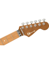 CHARVEL PRO MOD SC1 MARCO SFOGLI SIG. PURPLE BURST