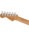 CHARVEL PRO MOD SC1 MARCO SFOGLI SIG. PURPLE BURST