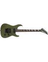 JACKSON SL2 AMERICAN SRS MATTE GREEN ARMY