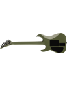 JACKSON SL2 AMERICAN SRS MATTE GREEN ARMY