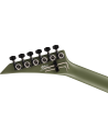 JACKSON SL2 AMERICAN SRS MATTE GREEN ARMY