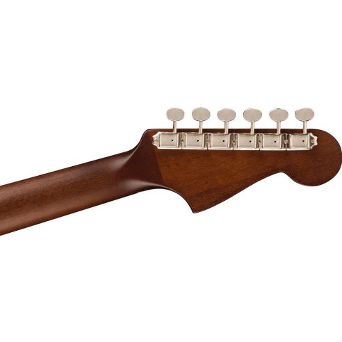 FENDER REDONDO PLAYER LH NATURAL