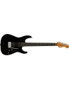CHARVEL PRO MOD DK24 HH 2PT BLACK
