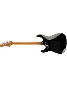 CHARVEL PRO MOD DK24 HH 2PT BLACK 2