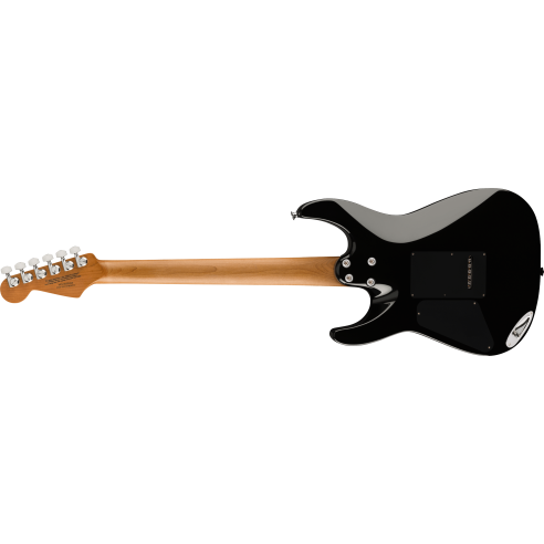 CHARVEL PRO MOD DK24 HH 2PT BLACK