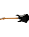 CHARVEL PRO MOD DK24 HH 2PT BLACK