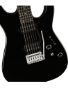 CHARVEL PRO MOD DK24 HH 2PT BLACK