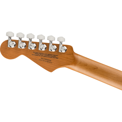 CHARVEL PRO MOD DK24 HH 2PT BLACK