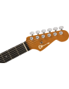 CHARVEL PRO MOD DK24 HH 2PT BLACK