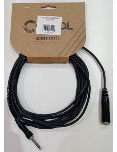 CORDIAL ELEMENTS EM 5 VK