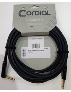 CORDIAL CCI 6 PR