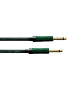 CORDIAL CRI 3 PP
