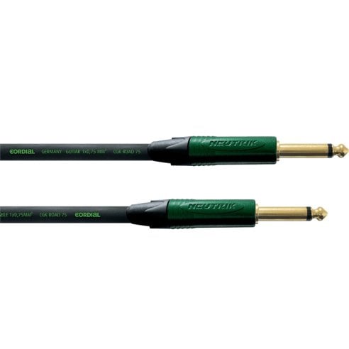 CORDIAL CRI 3 PP