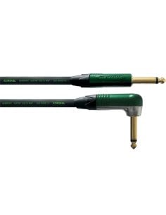 CORDIAL CRI 3 PR