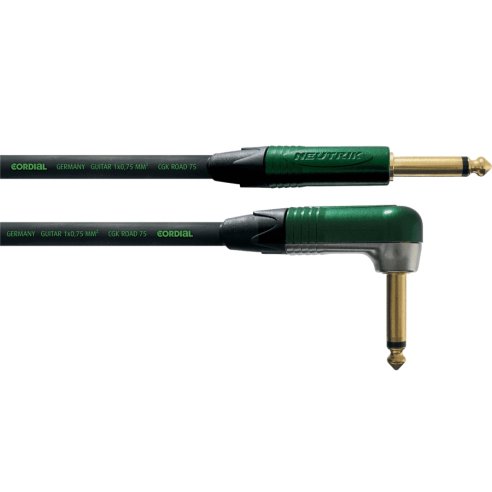 CORDIAL CRI 3 PR