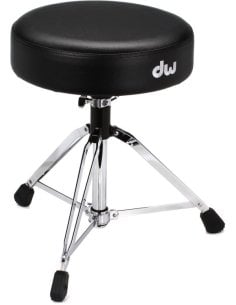 DW 9100M DRUM THRONE