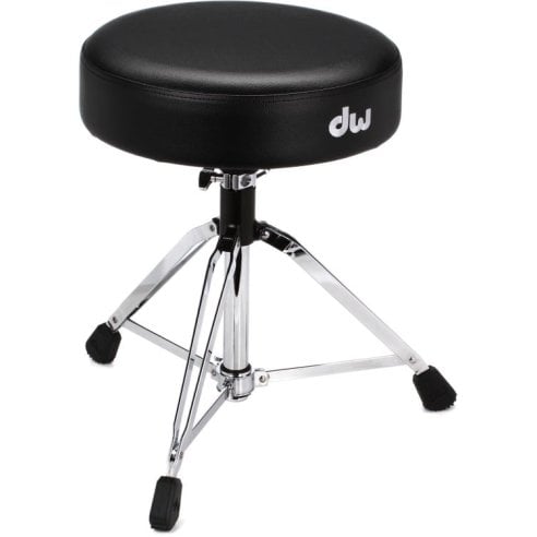 DW 9100M DRUM THRONE