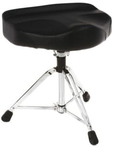 DW 9120M DRUM THRONE