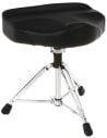 DW 9120M DRUM THRONE