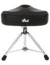 DW 9120M DRUM THRONE
