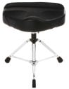 DW 9120M DRUM THRONE