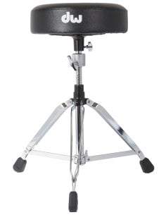 DW 5120 DRUM THRONE