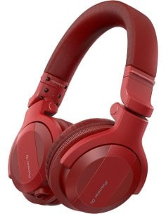 PIONEER DJ HDJ-CUE1BT-R