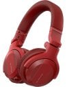 PIONEER DJ HDJ-CUE1BT-R