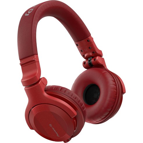 PIONEER DJ HDJ-CUE1BT-R