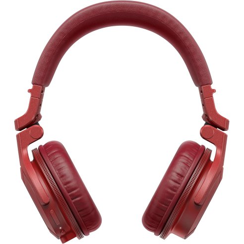 PIONEER DJ HDJ-CUE1BT-R