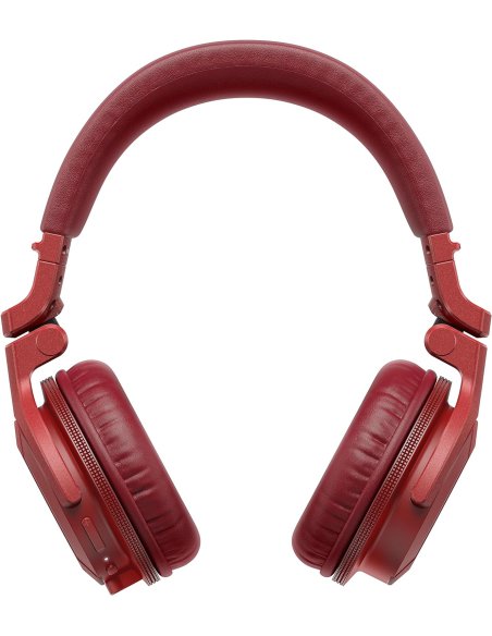PIONEER DJ HDJ-CUE1BT-R PIONEER DJ HDJ-CUE1BT-R
